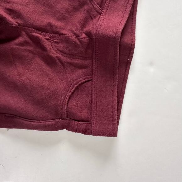 Kiabi Cranberry Pointe Pants - Size 3 - Great Condition! - Picture 2 of 3